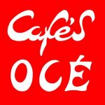 CaféOCE