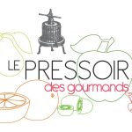 Le Pressoir des Gourmands