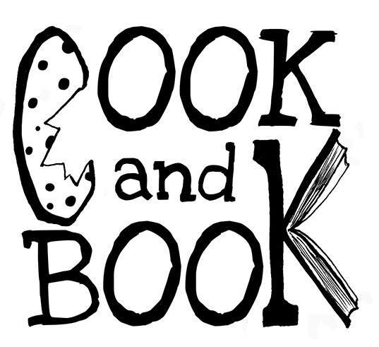 Cook & Book