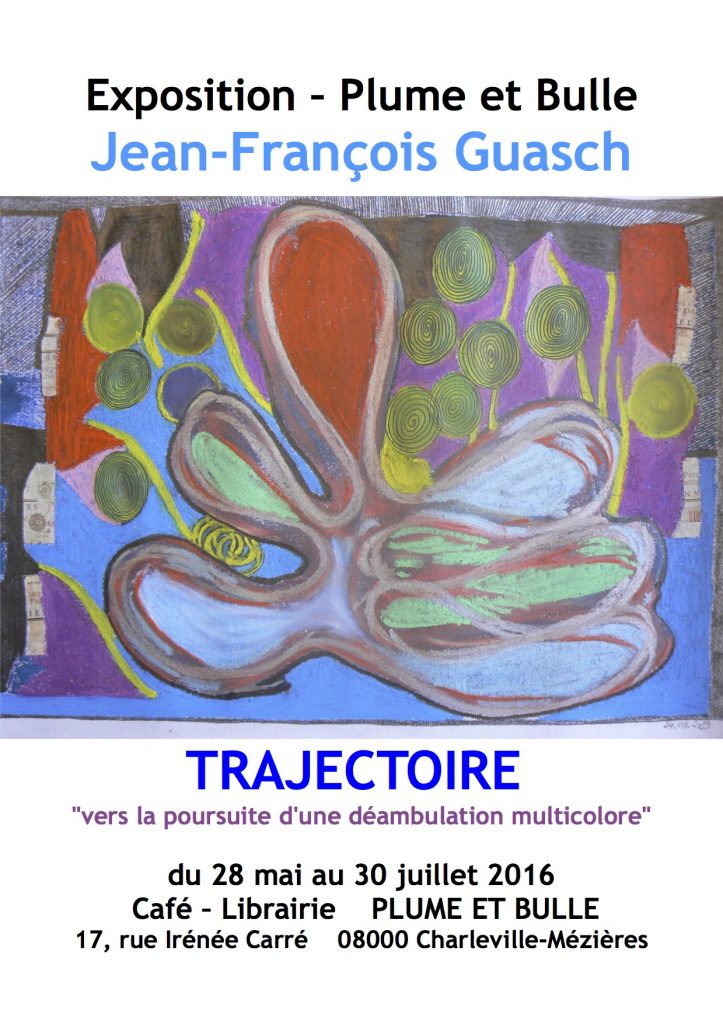 P&B_ExpositionGuasch