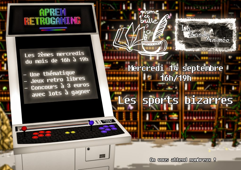 LBA_Retrogaming-sportsbizarres