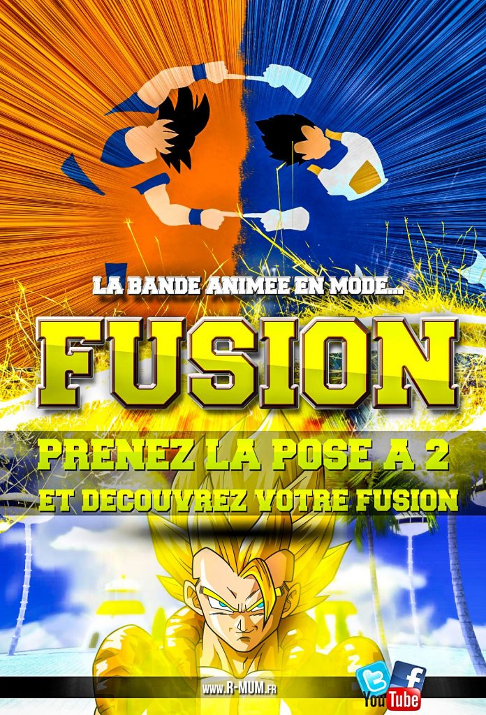 LBA_Nuit Blanche_Fusion